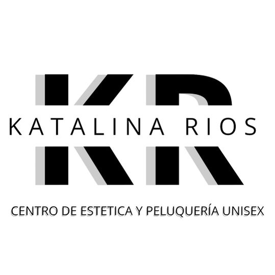 Katalina Rios